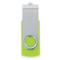 USB Stick 009 2 GB
