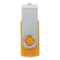 USB Stick 009 2 GB