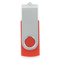 USB Stick 009 2 GB