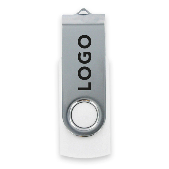 USB Stick 009 8 GB