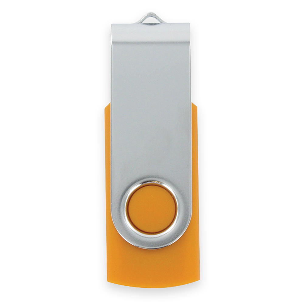 USB Stick 009 32 GB