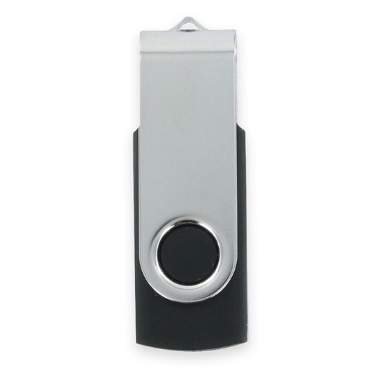 USB Stick 009 32 GB