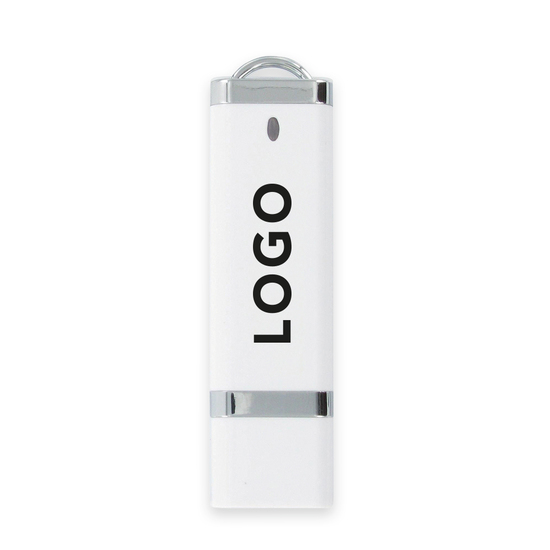 USB Stick 103 16 GB
