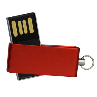 USB Stick Genius 8 GB