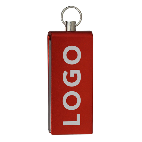 USB Stick Genius 8 GB