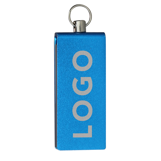 USB Stick Genius 16 GB