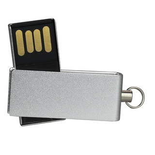 USB Stick Genius 3.0 32 GB