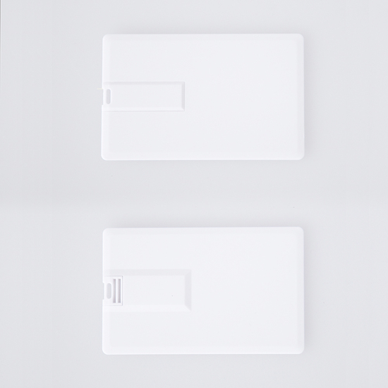 USB Card 146 3.0 64 GB