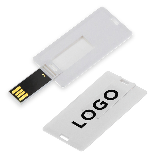 USB Card 146 Mini 8 GB