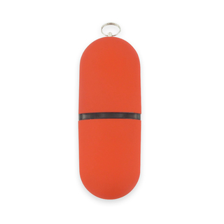 USB Stick 039 8 GB