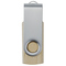 USB Stick 009 Wood 1 GB