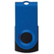 USB Stick 009 Mini 16 GB