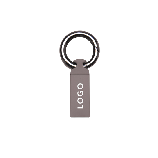 USB Oreon 4 GB