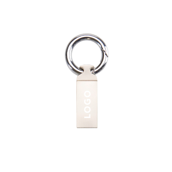 USB Oreon 8 GB