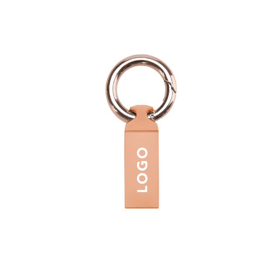USB Oreon 16 GB