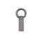 USB Oreon 32 GB