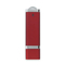 USB Stick 103 3.0 8 GB