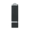 USB Stick 103 3.0 8 GB