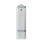 USB Stick 103 3.0 8 GB