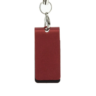 USB Stick Genius 2 4 GB