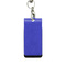 USB Stick Genius 2 8 GB