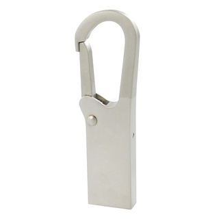 USB Stick Climb 4 GB