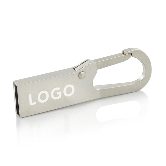 USB Stick Climb 8 GB