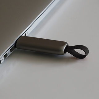 USB Stick Slide 2 64 GB
