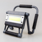 WorkBeam Power LED