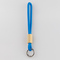 Keyband Woodtag