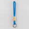 Keyband Woodtag