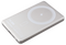 Powerbank Magnetic Alu