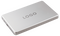 Powerbank Magnetic Alu