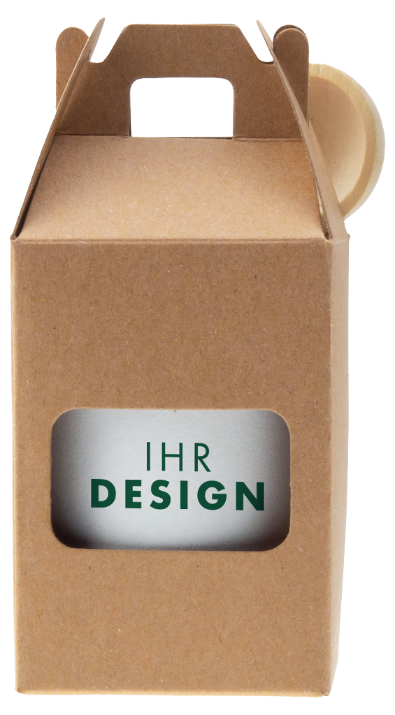 Gewürz-Set