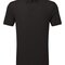AQ001 Asquith & Fox Men´s Recycled Polyester Performance Polo