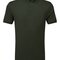 AQ001 Asquith & Fox Men´s Recycled Polyester Performance Polo
