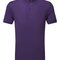 AQ001 Asquith & Fox Men´s Recycled Polyester Performance Polo