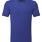 AQ001 Asquith & Fox Men´s Recycled Polyester Performance Polo