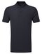 AQ001 Asquith & Fox Men´s Recycled Polyester Performance Polo