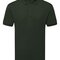 AQ002 Asquith & Fox Men´s Asquith GlacierTech Polo