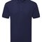 AQ002 Asquith & Fox Men´s Asquith GlacierTech Polo