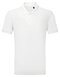 AQ002 Asquith & Fox Men´s Asquith GlacierTech Polo
