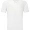 AQ002 Asquith & Fox Men´s Asquith GlacierTech Polo