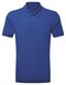AQ002 Asquith & Fox Men´s Asquith GlacierTech Polo