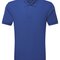 AQ002 Asquith & Fox Men´s Asquith GlacierTech Polo