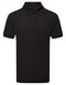 AQ002 Asquith & Fox Men´s Asquith GlacierTech Polo