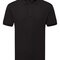 AQ002 Asquith & Fox Men´s Asquith GlacierTech Polo