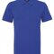 AQ010 Asquith & Fox Men´s Classic Fit Polo - Solids