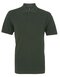 AQ010 Asquith & Fox Men´s Classic Fit Polo - Solids
