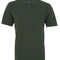 AQ010 Asquith & Fox Men´s Classic Fit Polo - Solids